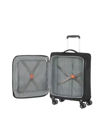 Дорожные сумки и чемоданы American Tourister модель 78G09003 Фото