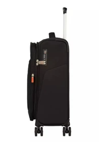 Дорожные сумки и чемоданы American Tourister модель 78G09003 Фото