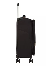 Дорожные сумки и чемоданы American Tourister модель 78G09003 Фото