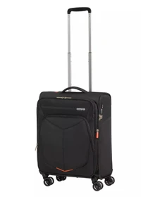 Дорожные сумки и чемоданы American Tourister модель 78G09003 Фото