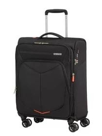 Дорожные сумки и чемоданы American Tourister модель 78G09003 Фото