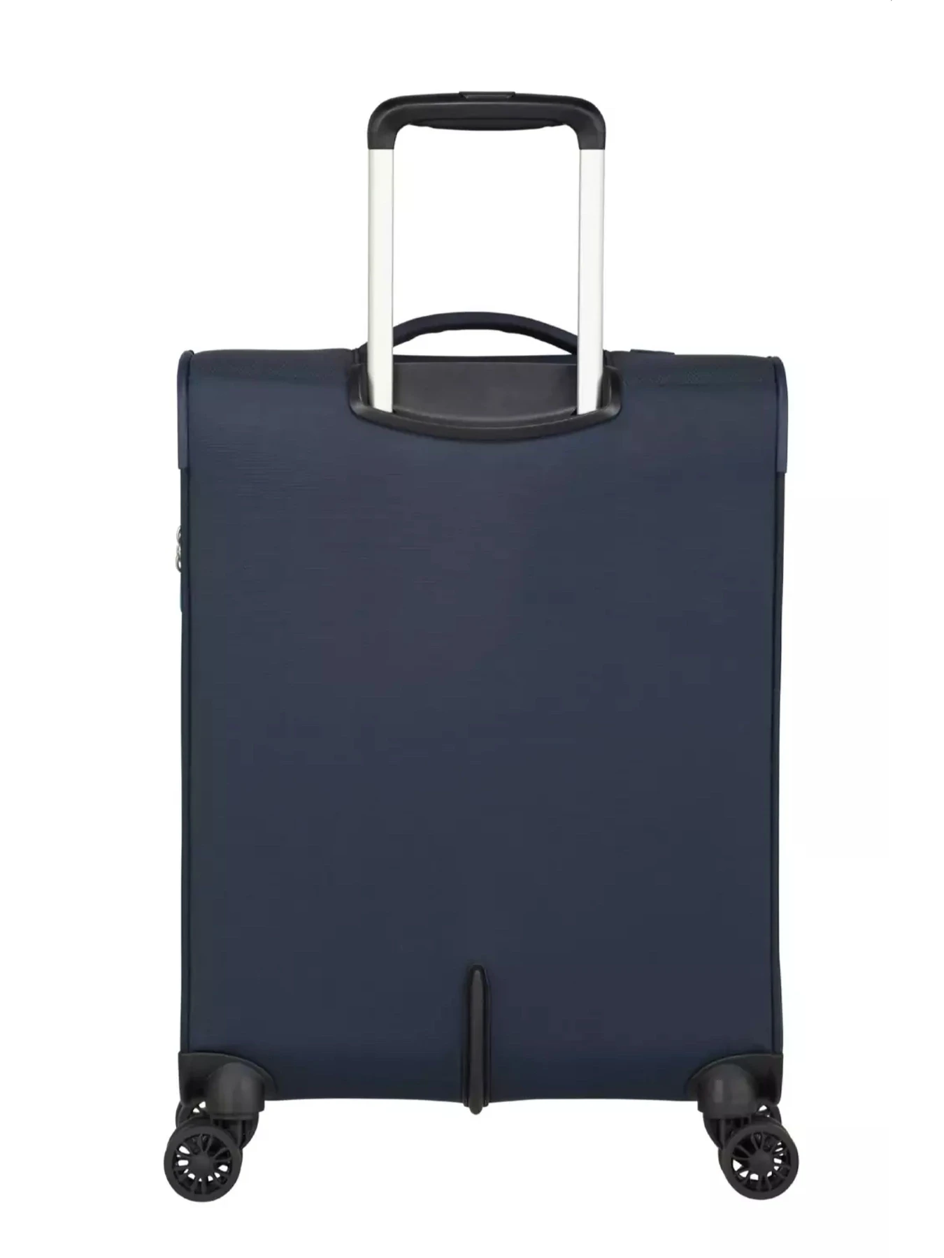 Дорожные сумки и чемоданы American Tourister модель 78G41003 Фото