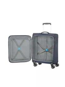 Дорожные сумки и чемоданы American Tourister модель 78G41003 Фото