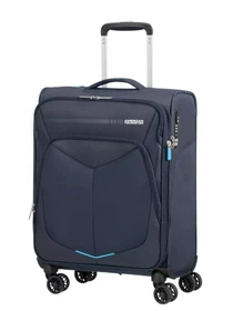 Дорожные сумки и чемоданы American Tourister модель 78G41003 Фото