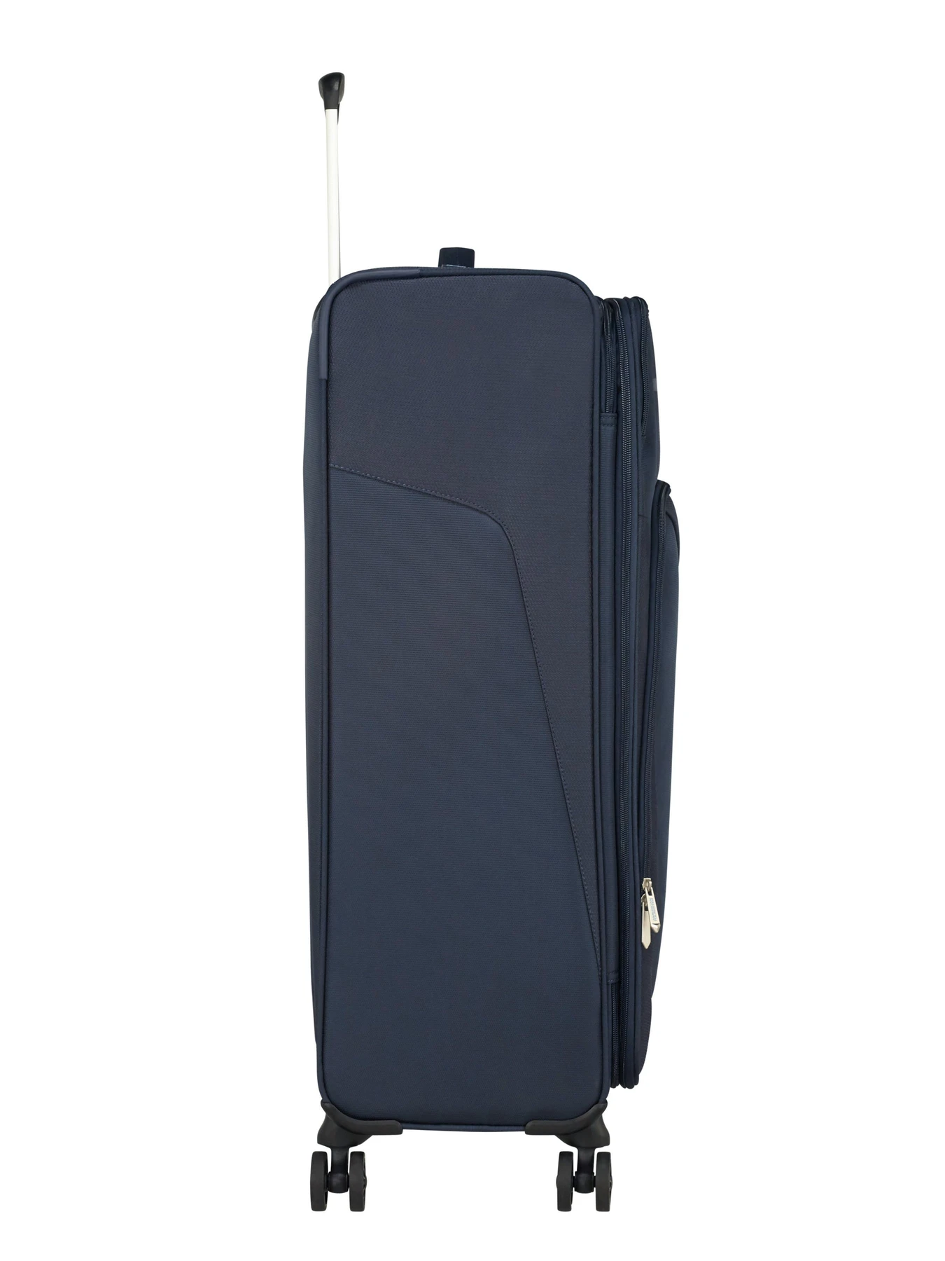 Дорожные сумки и чемоданы American Tourister модель 78G41005 Фото
