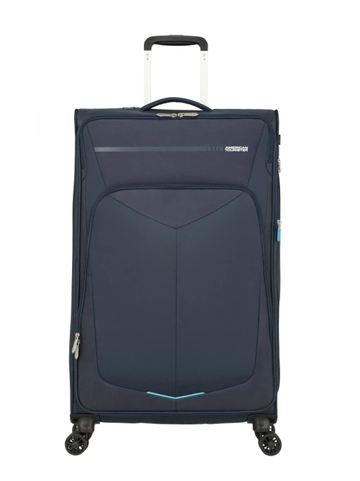 Дорожные сумки и чемоданы American Tourister модель 78G41005 Фото