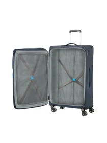 Дорожные сумки и чемоданы American Tourister модель 78G41005 Фото