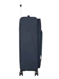 Дорожные сумки и чемоданы American Tourister модель 78G41005 Фото