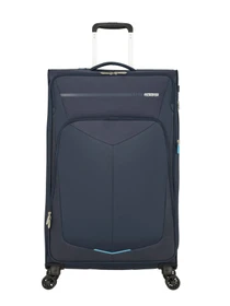 Дорожные сумки и чемоданы American Tourister модель 78G41005 Фото