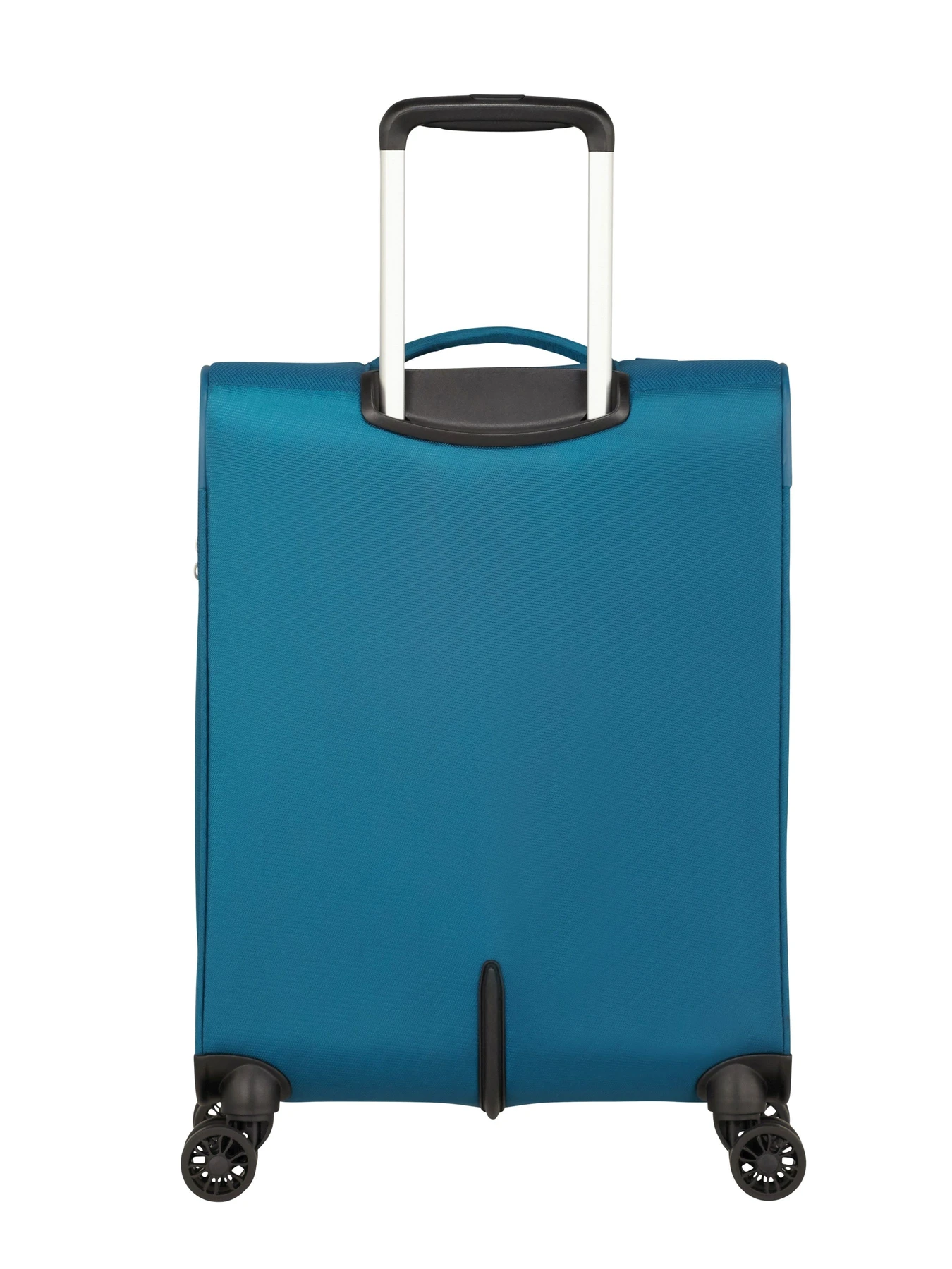 Дорожные сумки и чемоданы American Tourister модель 78G51003 Фото