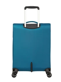 Дорожные сумки и чемоданы American Tourister модель 78G51003 Фото