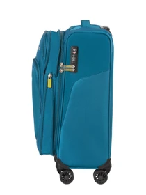 Дорожные сумки и чемоданы American Tourister модель 78G51003 Фото