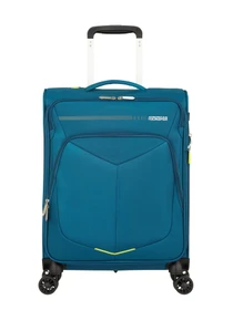 Дорожные сумки и чемоданы American Tourister модель 78G51003 Фото
