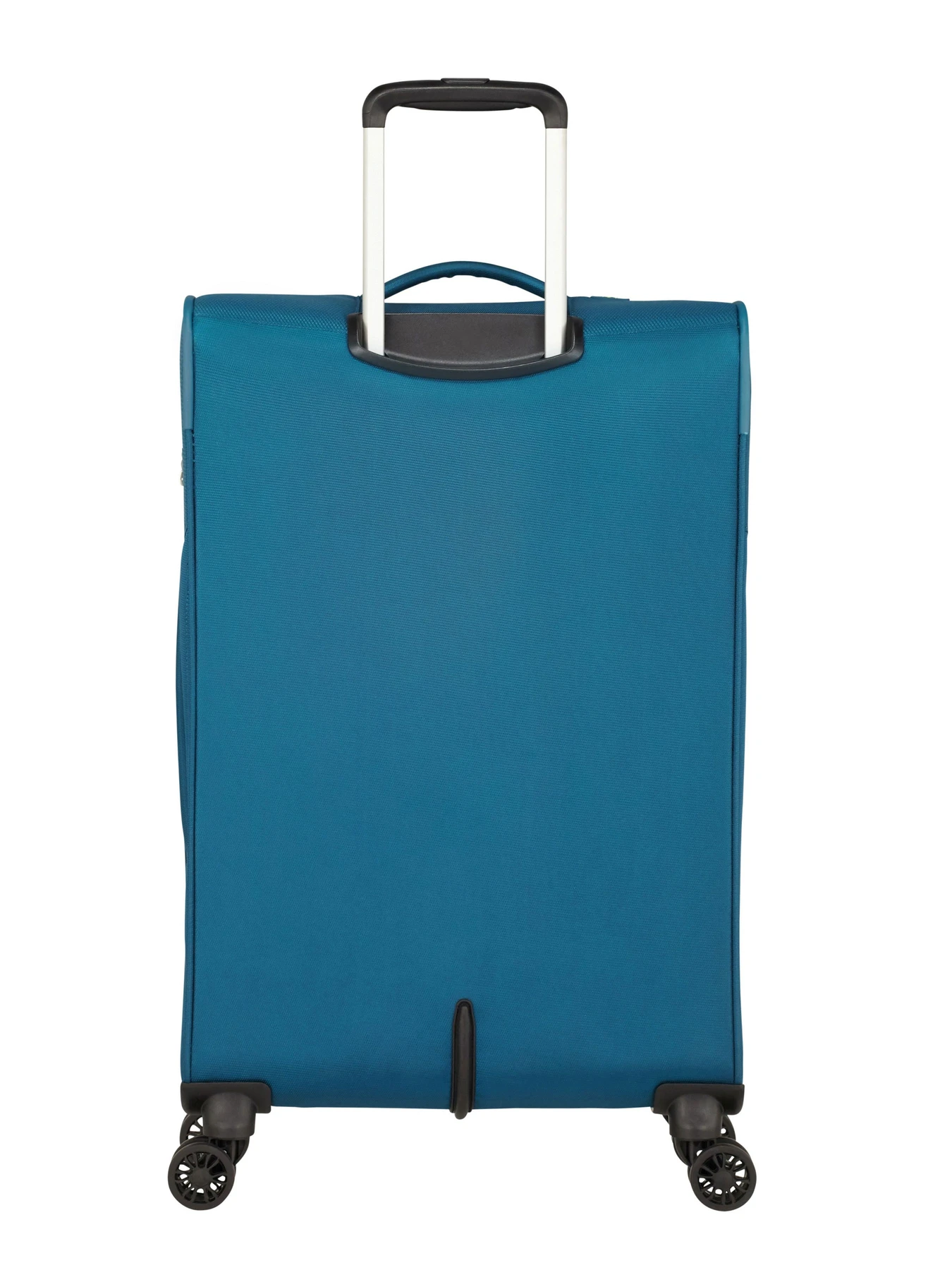 Дорожные сумки и чемоданы American Tourister модель 78G51004 Фото
