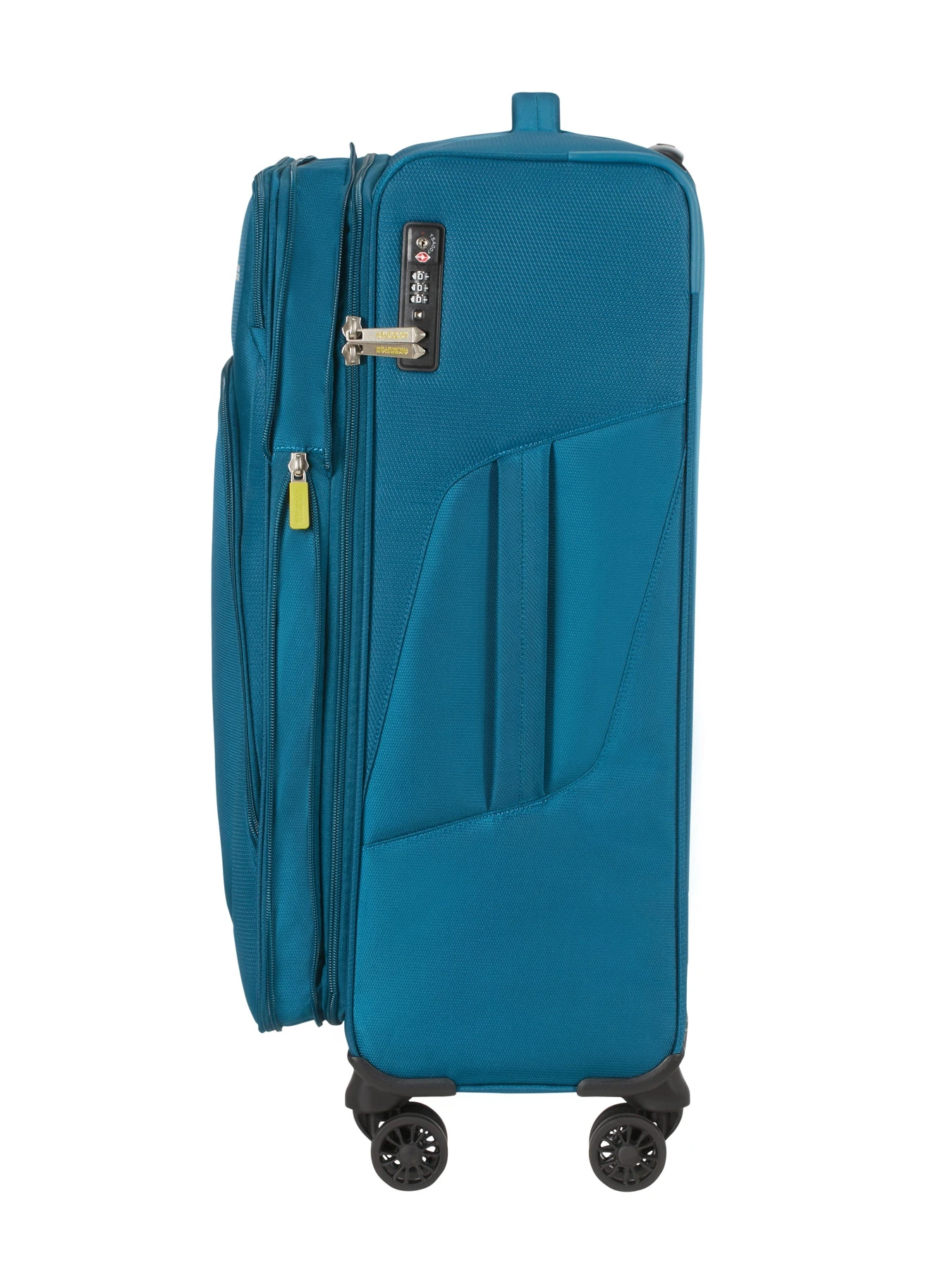 Дорожные сумки и чемоданы American Tourister модель 78G51004 Фото