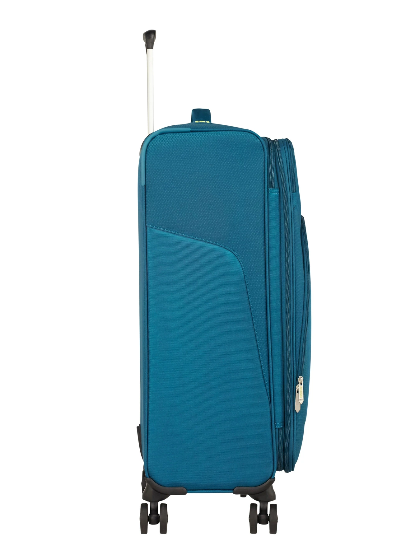 Дорожные сумки и чемоданы American Tourister модель 78G51004 Фото