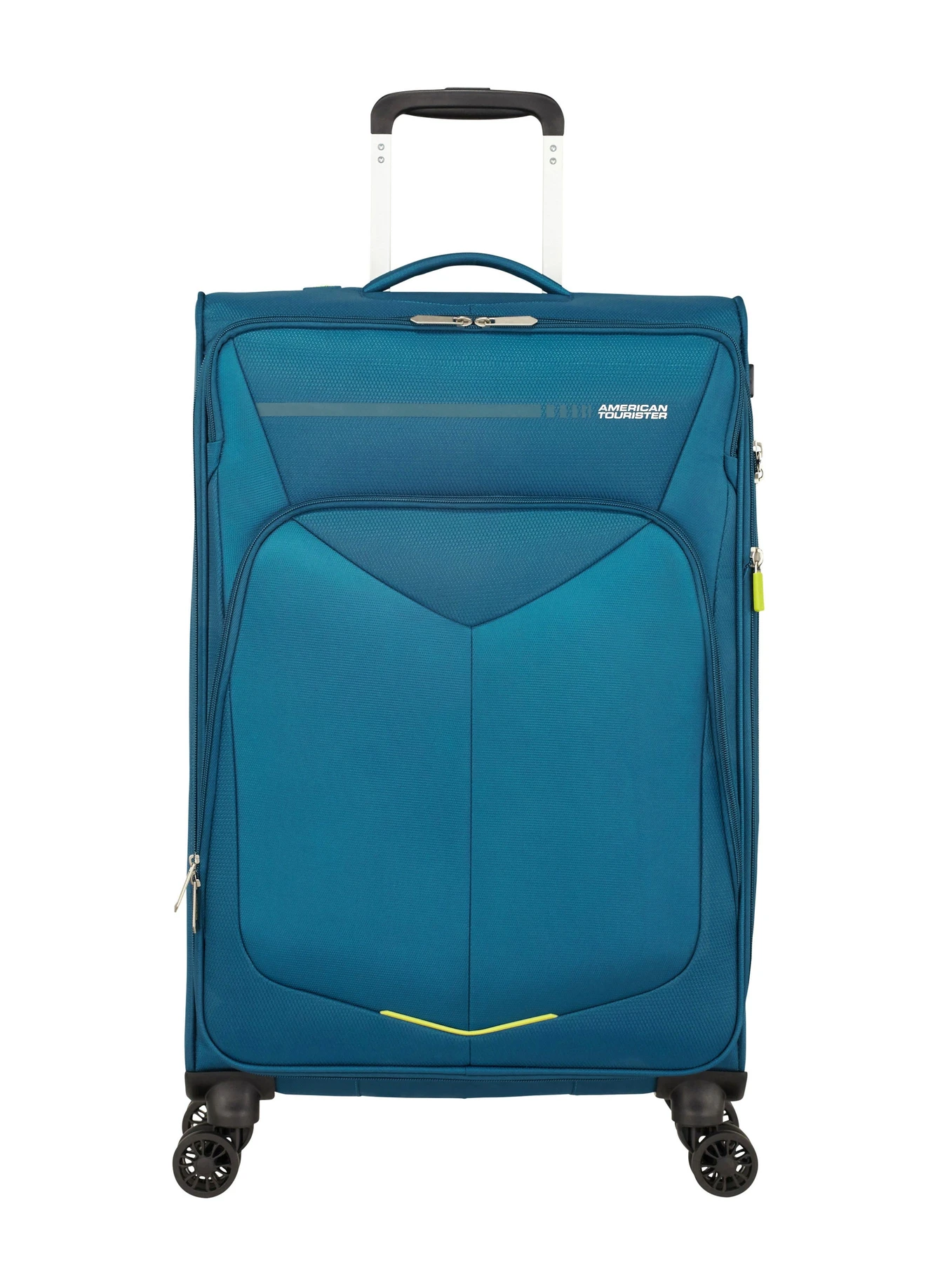Дорожные сумки и чемоданы American Tourister модель 78G51004 Фото