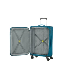 Дорожные сумки и чемоданы American Tourister модель 78G51004 Фото
