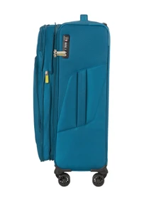 Дорожные сумки и чемоданы American Tourister модель 78G51004 Фото