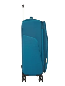 Дорожные сумки и чемоданы American Tourister модель 78G51004 Фото