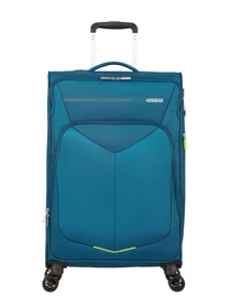 Дорожные сумки и чемоданы American Tourister модель 78G51004 Фото