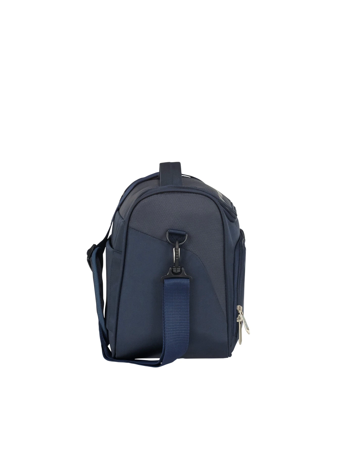 Бьюти-кейс органайзер American Tourister модель 78G41009 Бьюти-кейс органайзер American Tourister модель 78G41009 Фото