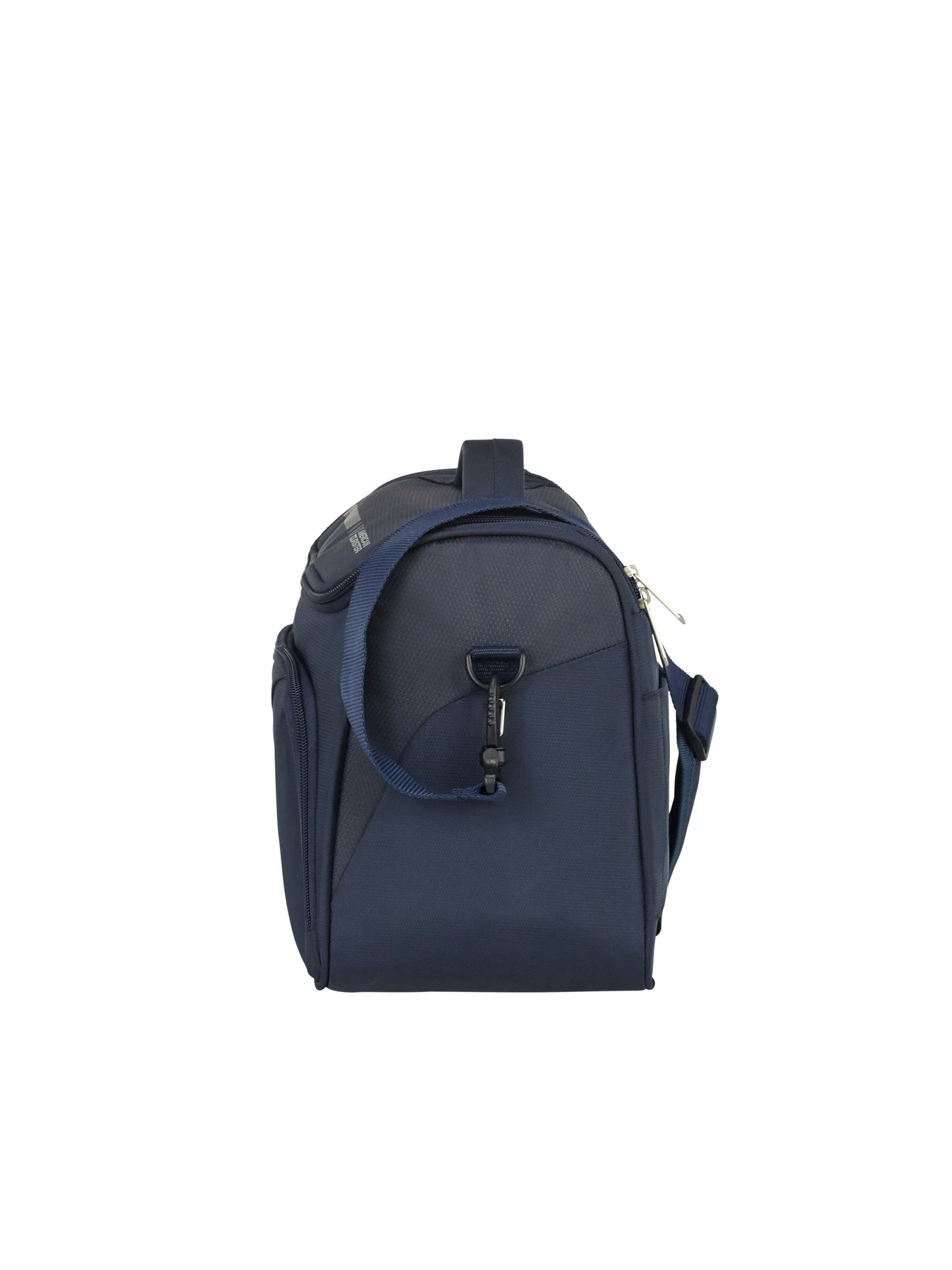 Бьюти-кейс органайзер American Tourister модель 78G41009 Бьюти-кейс органайзер American Tourister модель 78G41009 Фото