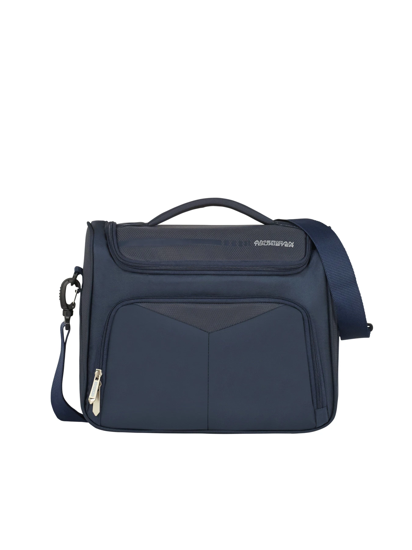 Бьюти-кейс органайзер American Tourister модель 78G41009 Бьюти-кейс органайзер American Tourister модель 78G41009 Фото