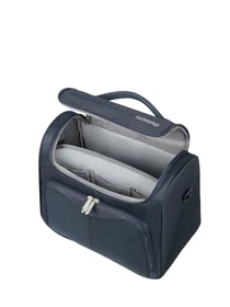 Бьюти-кейс органайзер American Tourister модель 78G41009 Фото