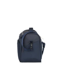 Бьюти-кейс органайзер American Tourister модель 78G41009 Фото