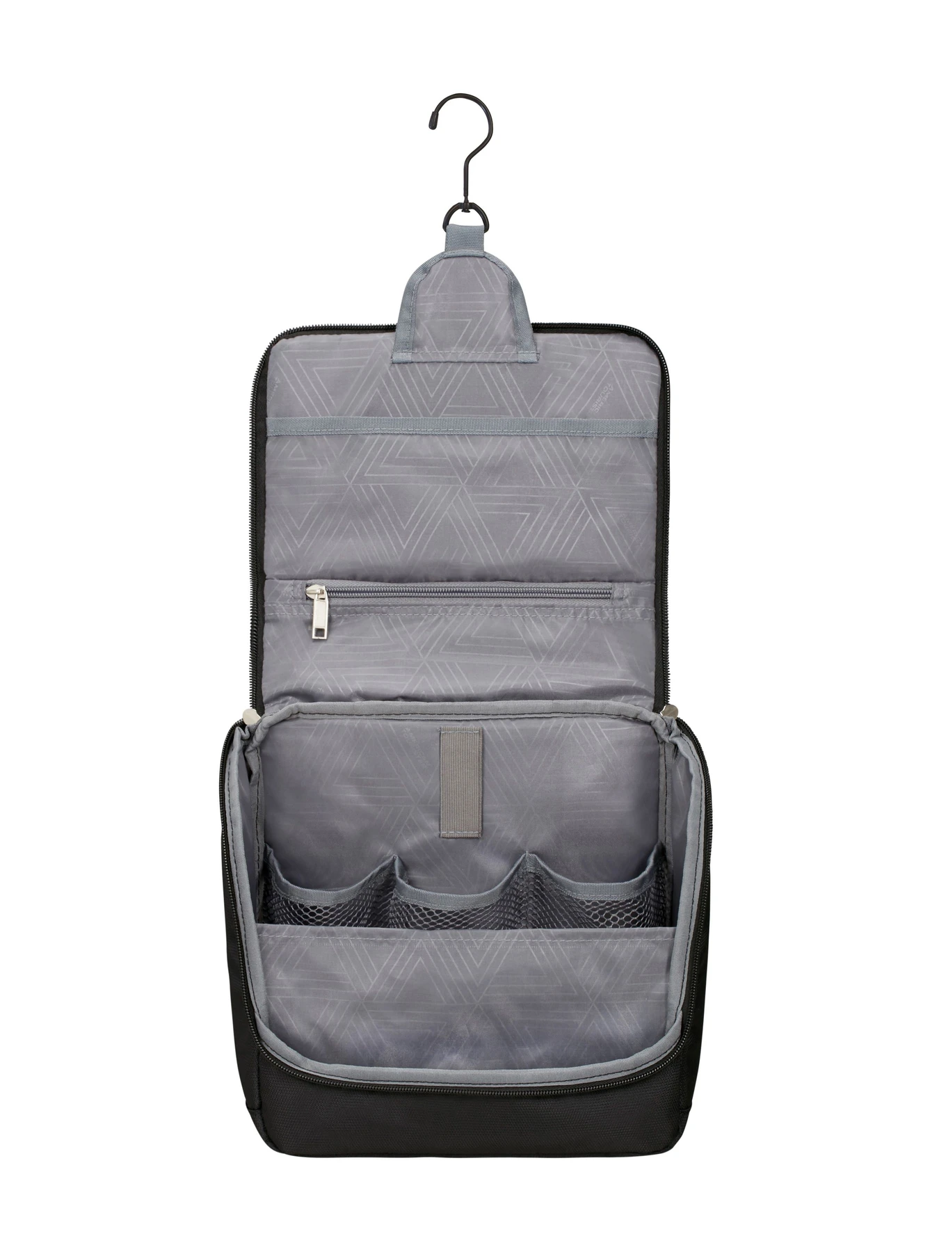 American Tourister модель 78G09011 Фото