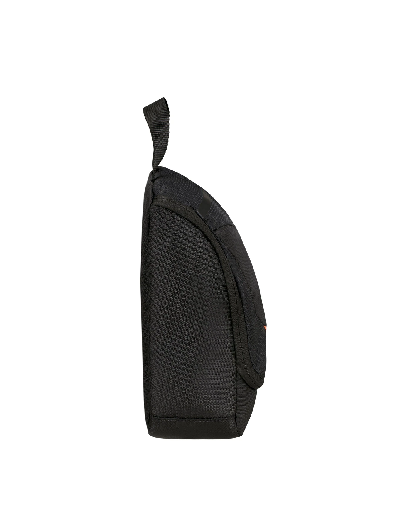 American Tourister модель 78G09011 Фото