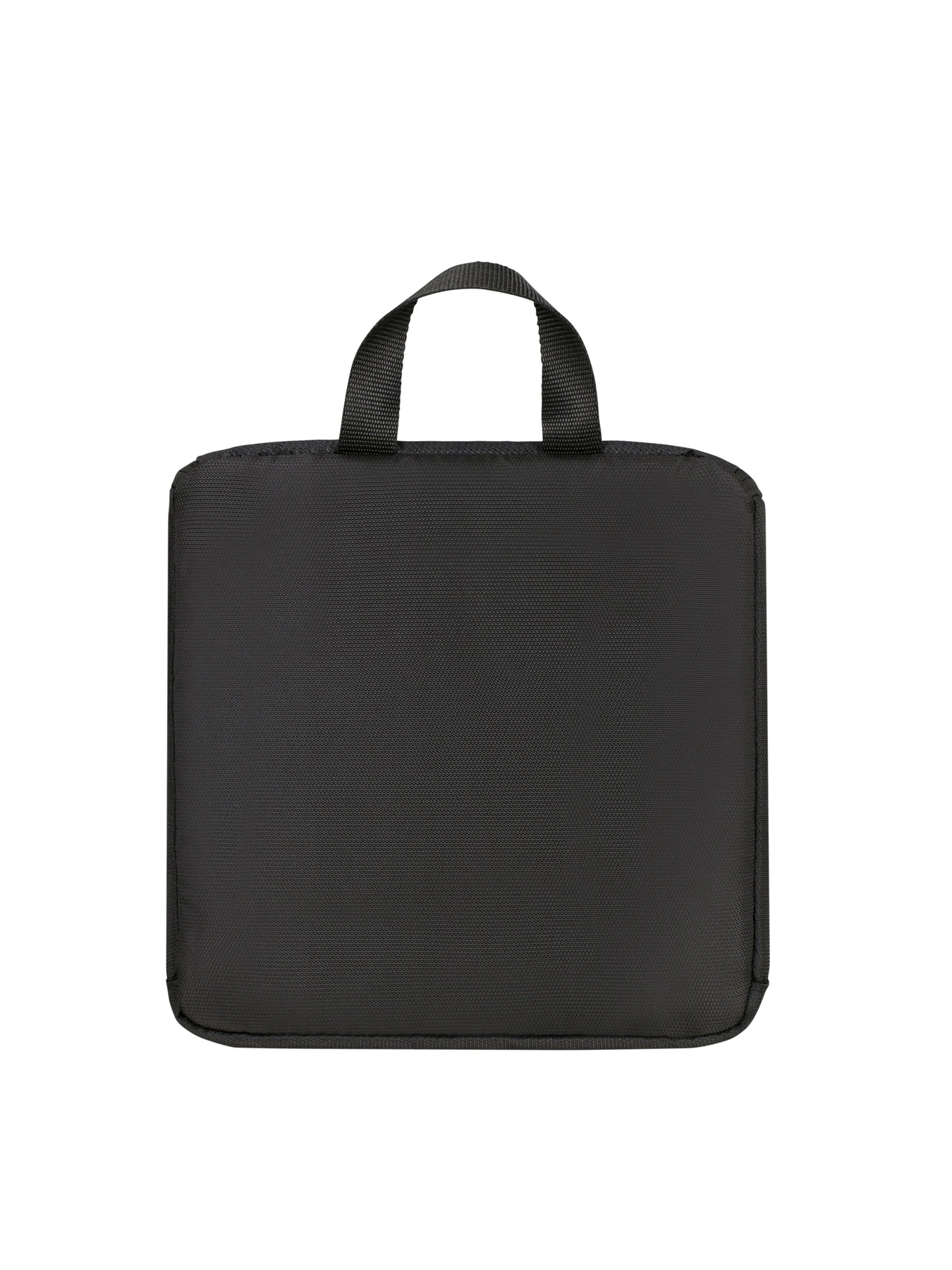 American Tourister модель 78G09011 Фото