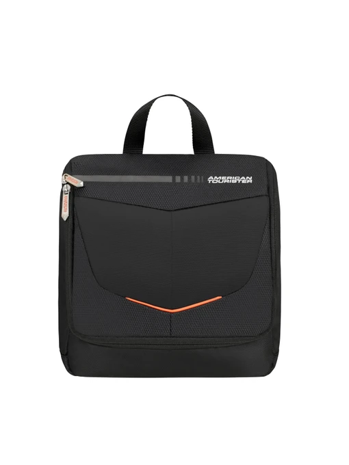 Косметичка American Tourister модель 78G09011 Фото