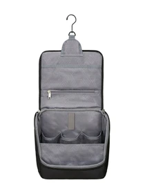 American Tourister модель 78G09011 Фото