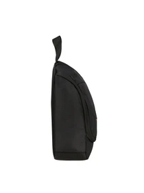 American Tourister модель 78G09011 Фото