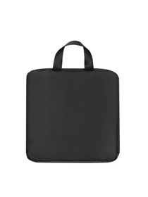 American Tourister модель 78G09011 Фото