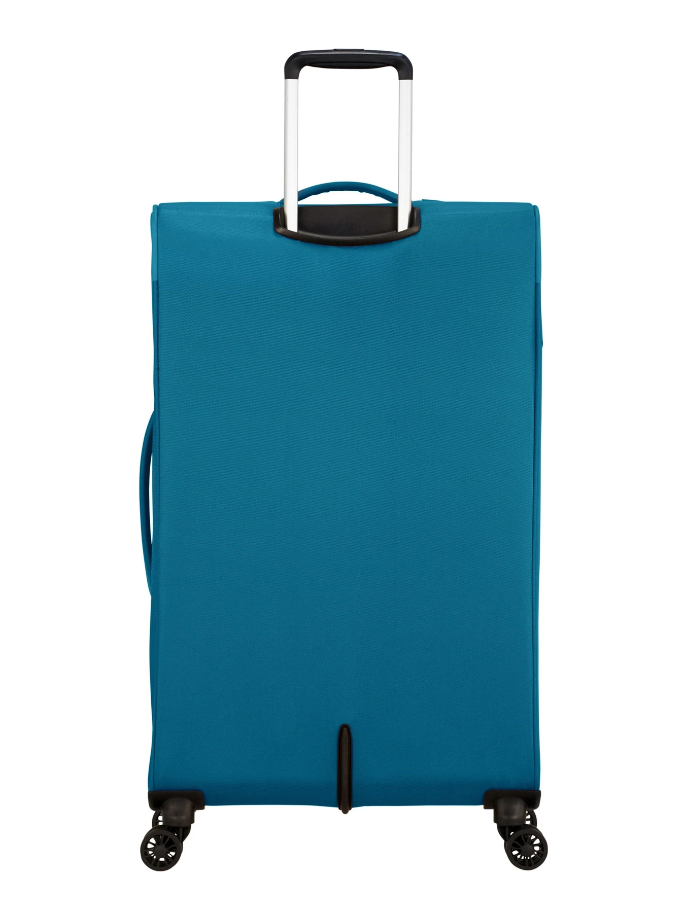 Дорожные сумки и чемоданы American Tourister модель 78G51005 Фото