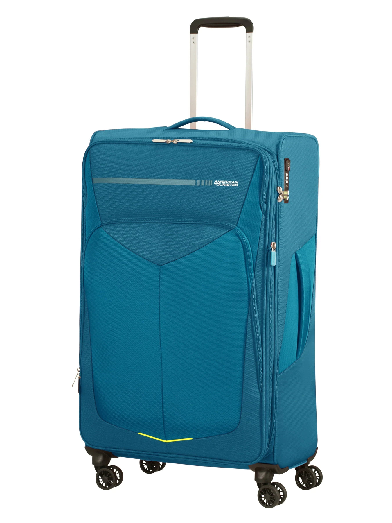 Дорожные сумки и чемоданы American Tourister модель 78G51005 Фото