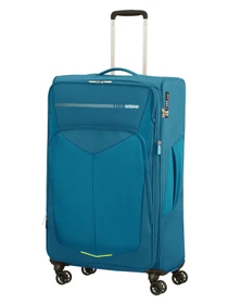 Дорожные сумки и чемоданы American Tourister модель 78G51005 Фото