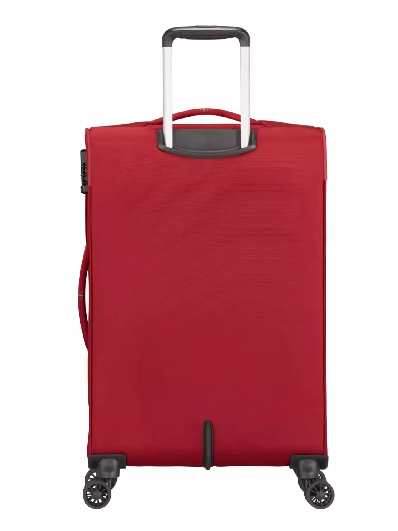 Дорожные сумки и чемоданы American Tourister модель MA310004 Фото