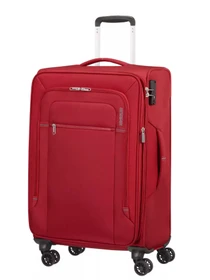 Дорожные сумки и чемоданы American Tourister модель MA310004 Фото