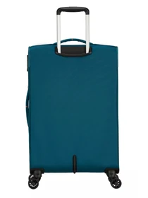 Дорожные сумки и чемоданы American Tourister модель MA311003 Фото