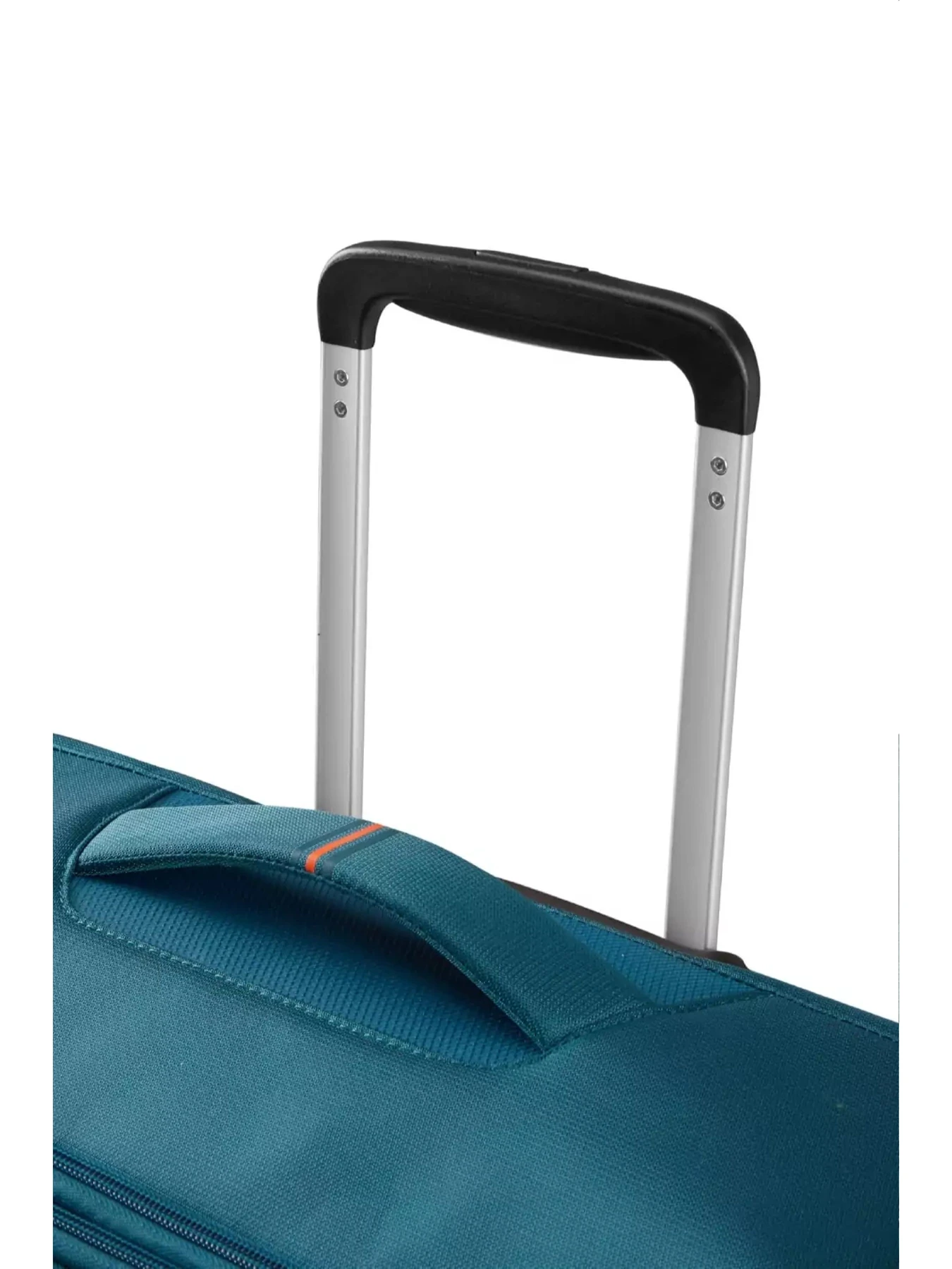 Дорожные сумки и чемоданы American Tourister модель MA311004 Фото