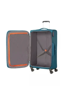 Дорожные сумки и чемоданы American Tourister модель MA311004 Фото