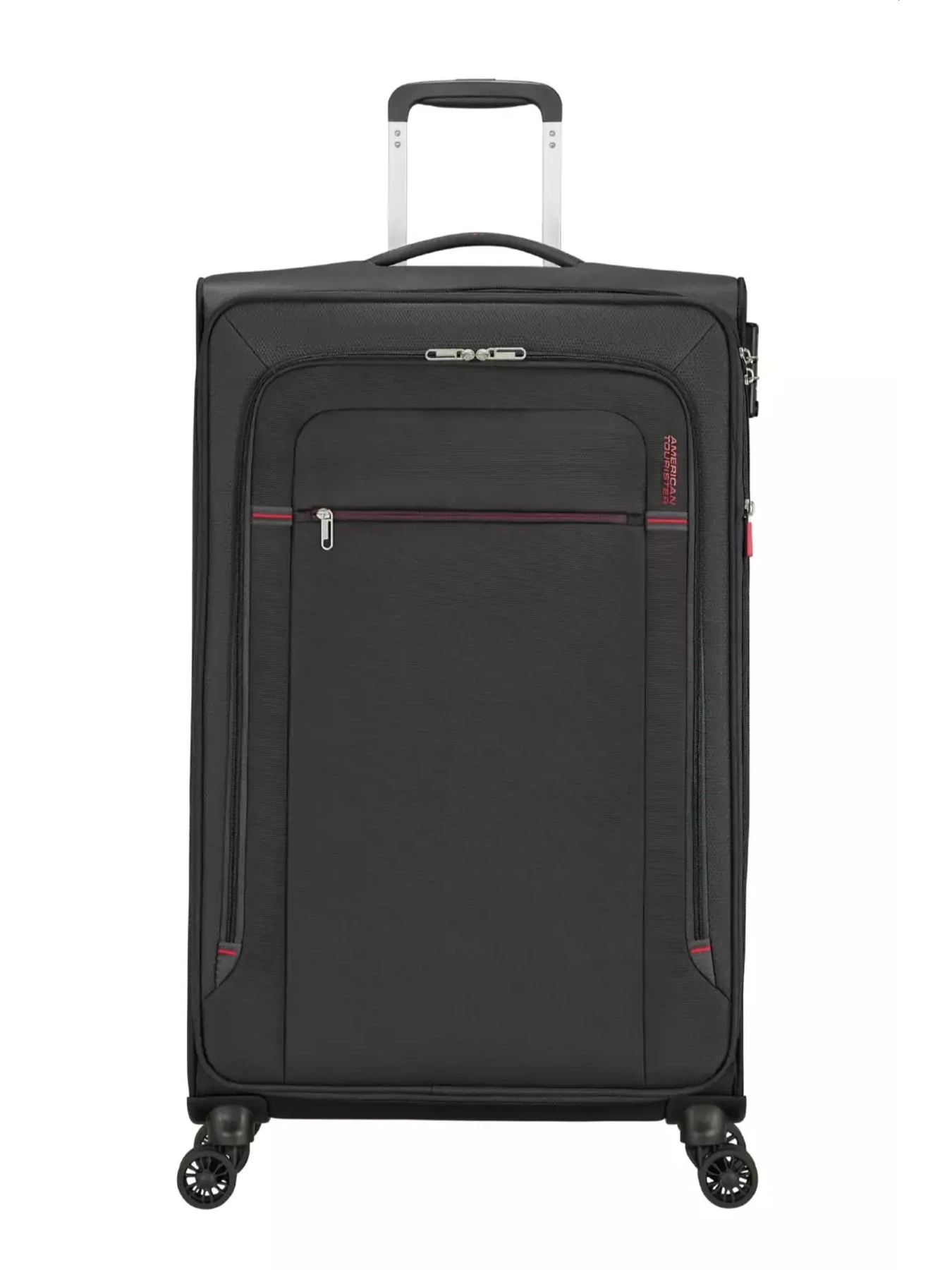 Дорожные сумки и чемоданы American Tourister модель MA318004 Фото