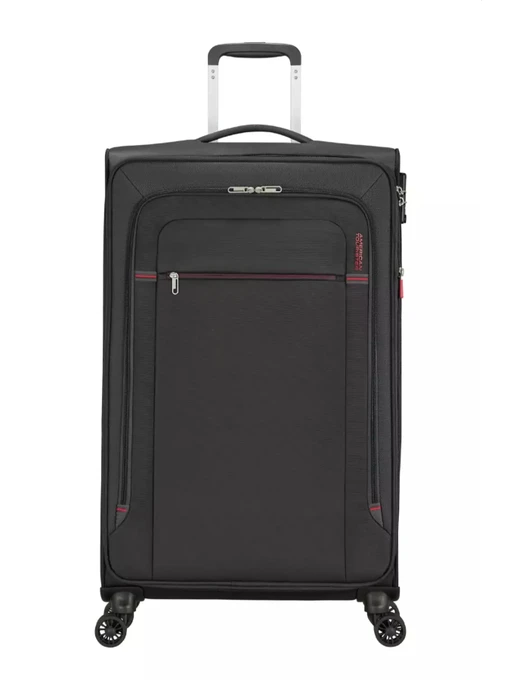 Дорожные сумки и чемоданы American Tourister модель MA318004 Фото