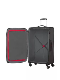 Дорожные сумки и чемоданы American Tourister модель MA318004 Фото