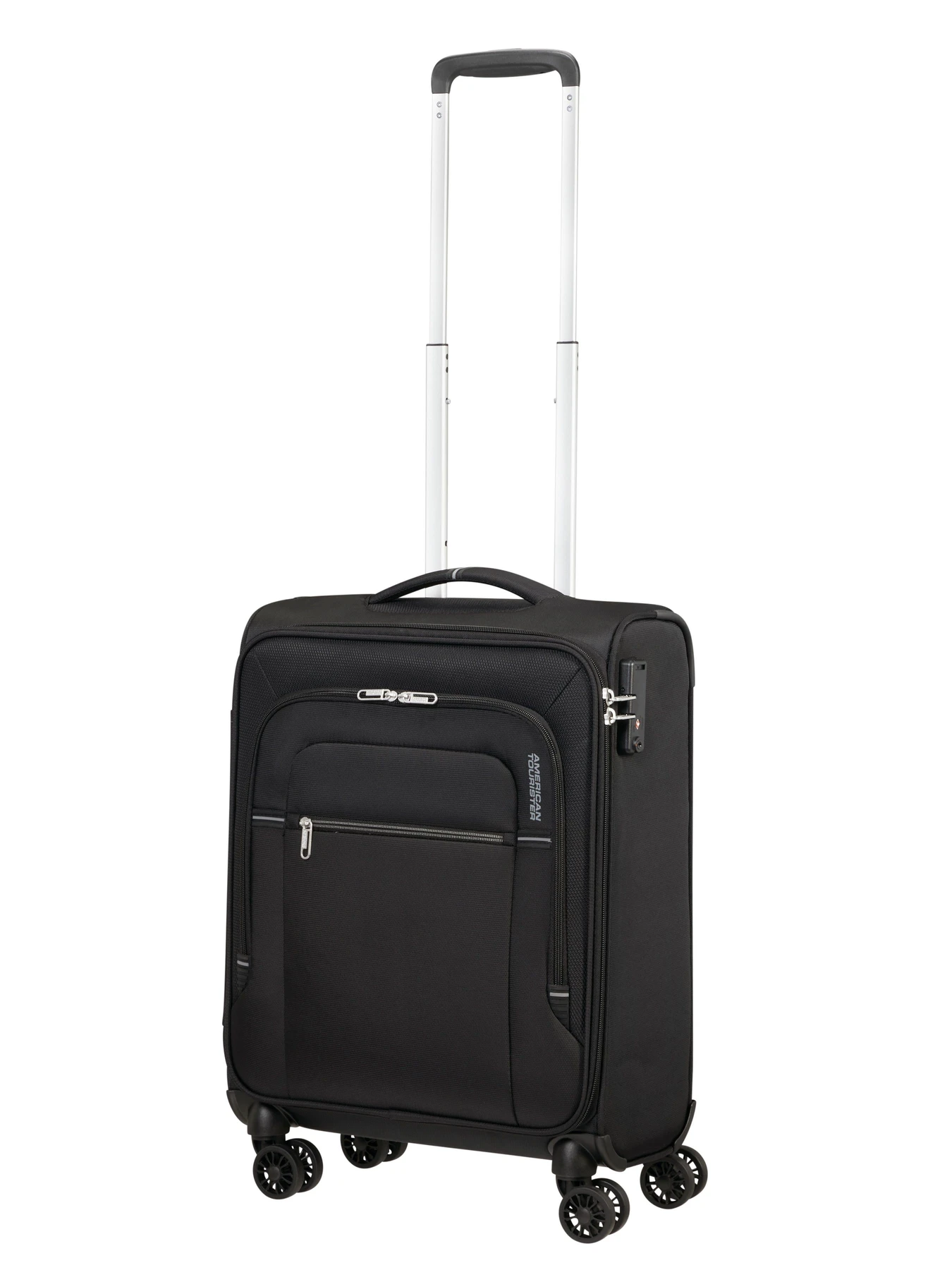 Дорожные сумки и чемоданы American Tourister модель MA319002 Фото