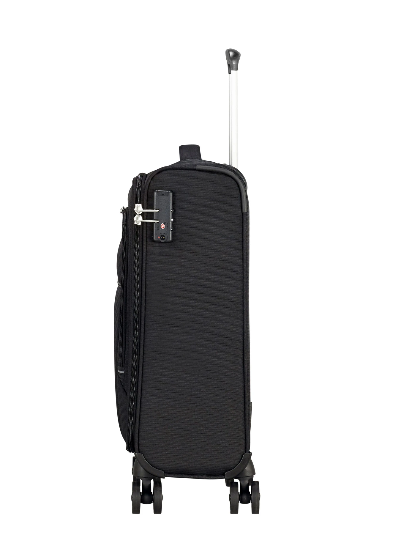 Дорожные сумки и чемоданы American Tourister модель MA319002 Фото